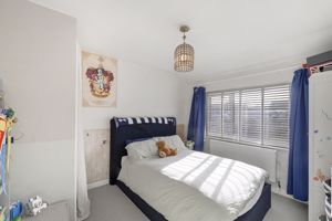 Photo 14- click for photo gallery